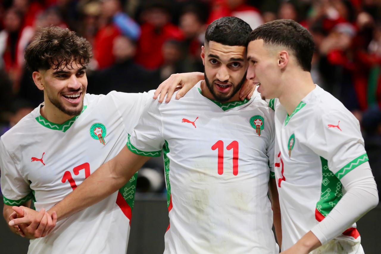 Info Quotidienne : Infos, Actualités Marocaines - LaQuotidienne